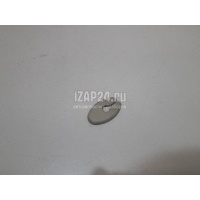 Заглушка Toyota RX 300/330/350/400h (2003 - 2009) 7431750010A0