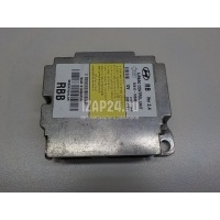 Блок управления AIR BAG Hyundai-Kia Solaris (2010 - 2017) 959101R000