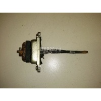 Ограничитель двери Land Rover Range Rover II (1994 - 2003) BDH130011L