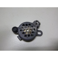 Динамик Renault Duster (2012 - ) 256509418R