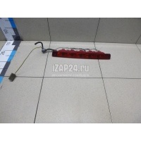 Фонарь задний (стоп сигнал) GM Captiva (C100) (2006 - 2010) 96626968