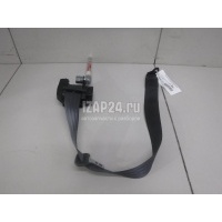 Ремень безопасности с пиропатроном Volvo V70 (2000 - 2007) 8686251