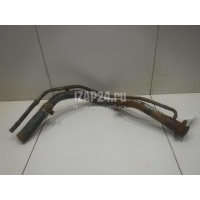 Горловина топливного бака Hyundai-Kia Sephia II/Shuma II (2001 - 2004) 0K2AC42210