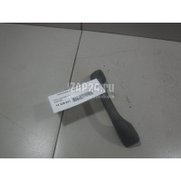 Ручка внутренняя потолочная Renault Logan (2005 - 2014) 8200741954