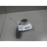 Ручка внутренняя потолочная Renault Logan (2005 - 2014) 8200741954