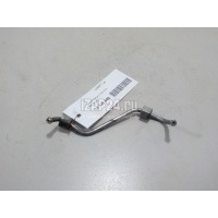 Трубка ТНВД Ssang Yong Actyon (2005 - 2012) 6640701933