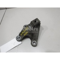 Кронштейн КПП Ford Focus II (2005 - 2008) 1326813