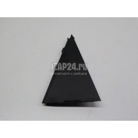 Накладка двери задней правой Hyundai-Kia Ceed (2007 - 2012) 838401H000EQ