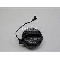 Крышка топливного бака Hyundai-Kia Accent II (+ТАГАЗ) (2000 - 2012) 310103F600