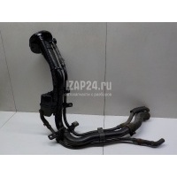 Горловина топливного бака Hyundai-Kia Ceed (2007 - 2012) 310301H000