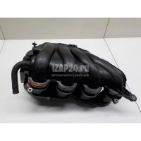 Коллектор впускной Hyundai-Kia Accent II (+ТАГАЗ) (2000 - 2012) 283112B300