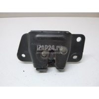 Замок багажника Mitsubishi Pajero/Montero Sport (K9) (1997 - 2008) MR503021