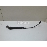 Поводок стеклоочистителя заднего Mitsubishi Pajero/Montero Sport (K9) (1997 - 2008) MR300823