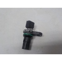Датчик положения распредвала Nissan Micra (K12E) (2002 - 2010) 23731ED02A