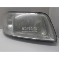 Фара правая VAG Transporter T5 (2003 - 2015) 7H2941016J