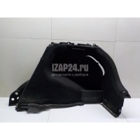 Обшивка багажника Hyundai-Kia Ceed (2007 - 2012) 857401H300EQ