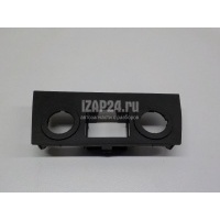 Накладка декоративная Hyundai-Kia Ceed (2007 - 2012) 846171H5700W