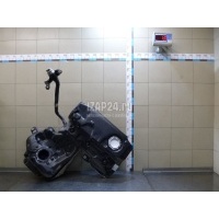 Бак топливный VAG A6 [C7,4G] (2011 - ) 4G0201060AF