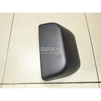 Фонарь задний (стоп сигнал) Renault Duster (2012 - ) 265900027R