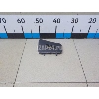 Крышка блока предохранителей Nissan X-Trail (T31) (2007 - 2014) 68964JG40A