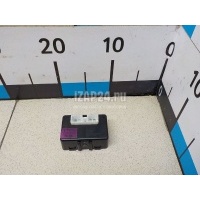 Блок электронный Hyundai-Kia Santa Fe (CM) (2006 - 2012) 952302B400