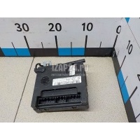 Блок электронный Hyundai-Kia Santa Fe (CM) (2006 - 2012) 954002B470