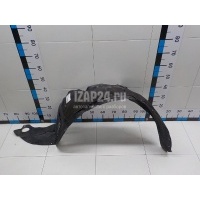 Локер передний левый Mazda Mazda 6 (GG) (2002 - 2007) GJ6A56140N