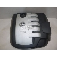 Накладка декоративная VAG Touareg (2002 - 2010) 070103926AB41