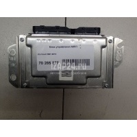 Блок управления АКПП Hyundai-Kia Ceed (2007 - 2012) 9544023275