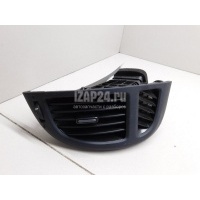 Дефлектор воздушный Hyundai-Kia Cerato (2009 - 2013) 974901M100WK