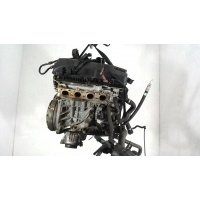 Насос гидроусилителя руля (ГУР) BMW 3 E90 2005-2012 2007 32416780413