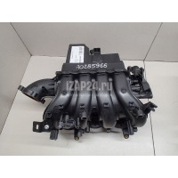 Коллектор впускной GM Cruze (2009 - 2016) 55570227