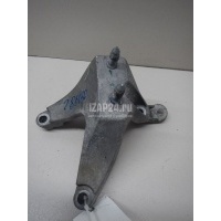 Кронштейн КПП Renault Duster (2012 - ) 112531966R