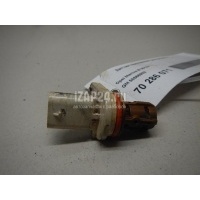 Датчик положения распредвала GM Corsa D (2006 - 2015) 55566932