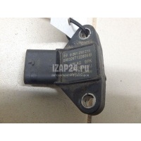 Датчик давления VAG A4 [B8] (2007 - 2015) 038906051J