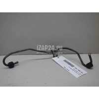 Трубка ТНВД Nissan Navara (D40) (2005 - 2015) 16684AW402