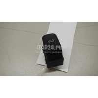 Кнопка открывания багажника VAG A3 [8V] (2013 - ) 8V0959831