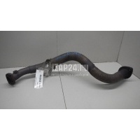 Приемная труба глушителя Toyota RAV 4 (2006 - 2013) 1741031610