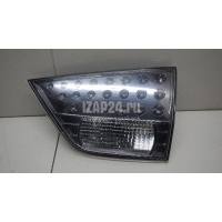 Фонарь задний внутренний правый Mitsubishi Outlander XL (CW) (2006 - 2012) 8331A006