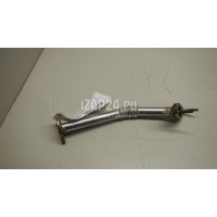 Трубка картерных газов Toyota LX 570 (2007 - ) 1736238010