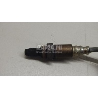 Датчик кислородный/Lambdasonde Toyota Sequoia (K6) (2008 - ) 894670C030