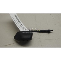 Форсунка омывателя фары Land Rover Freelander 2 (2007 - 2014) LR003851