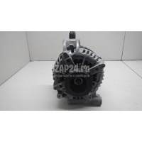 Генератор Toyota LX 570 (2007 - ) 2706038050