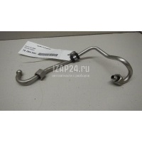 Трубка топливная VAG Altea (2004 - 2015) 06J127501L