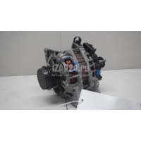Генератор Hyundai-Kia Picanto (2011 - 2017) 3730003600