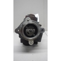 ТНВД Ford Transit (2006 - 2013) 1539827