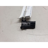 Датчик абсолютного давления BOSCH H3 (2005 - 2010) 0261230146