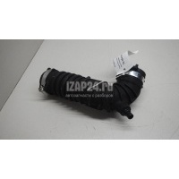 Патрубок воздушного фильтра W453 2014 2810900642