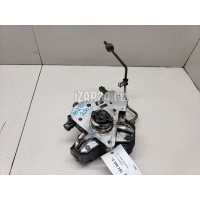 ТНВД Volvo C30 (2006 - 2013) 30756125