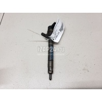 Форсунка дизельная электрическая Volvo S60 (2000 - 2009) 8603595